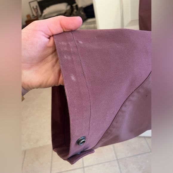 Flylow Foxy Bib Pants, Small, Galaxy - Picture 5 of 6